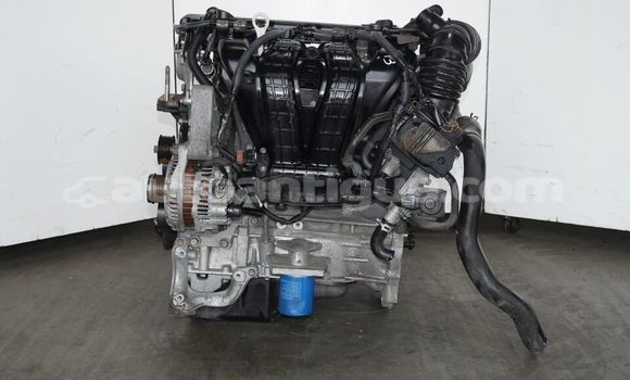 Buy MITSUBISHI OUTLANDER in St John's in Antigua Buy MITSUBISHI OUTLANDER in St John's in Antigua