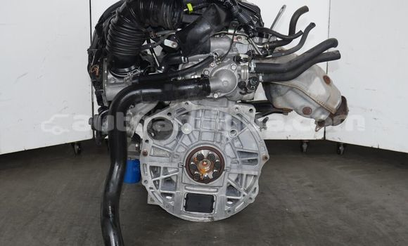 Buy MITSUBISHI OUTLANDER in St John's in Antigua Buy MITSUBISHI OUTLANDER in St John's in Antigua