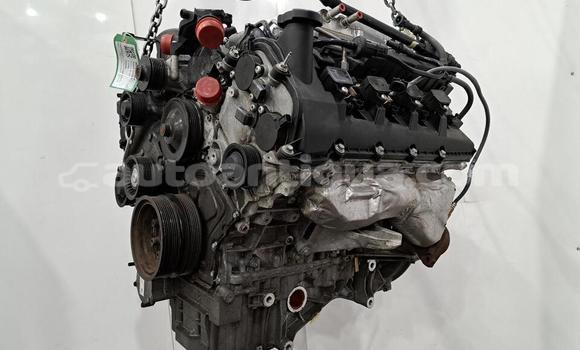 Buy 2016 JAGUAR F TYPE 5.0 in St John's in Antigua Buy 2016 JAGUAR F TYPE 5.0 in St John's in Antigua