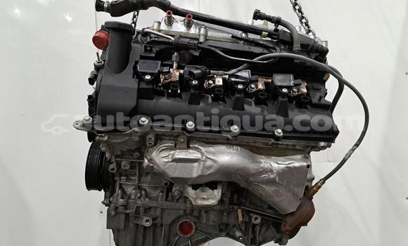 Buy 2016 JAGUAR F TYPE 5.0 in St John's in Antigua Buy 2016 JAGUAR F TYPE 5.0 in St John's in Antigua