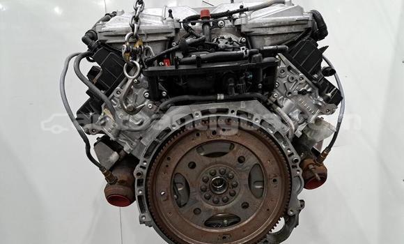 Buy 2016 JAGUAR F TYPE 5.0 in St John's in Antigua Buy 2016 JAGUAR F TYPE 5.0 in St John's in Antigua