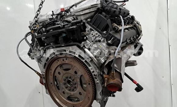 Buy 2016 JAGUAR F TYPE 5.0 in St John's in Antigua Buy 2016 JAGUAR F TYPE 5.0 in St John's in Antigua