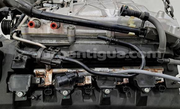 Buy 2016 JAGUAR F TYPE 5.0 in St John's in Antigua Buy 2016 JAGUAR F TYPE 5.0 in St John's in Antigua