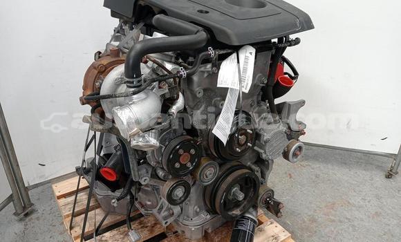Buy MITSUBISHI TRITON ENGINE in St John's in Antigua Buy MITSUBISHI TRITON ENGINE in St John's in Antigua