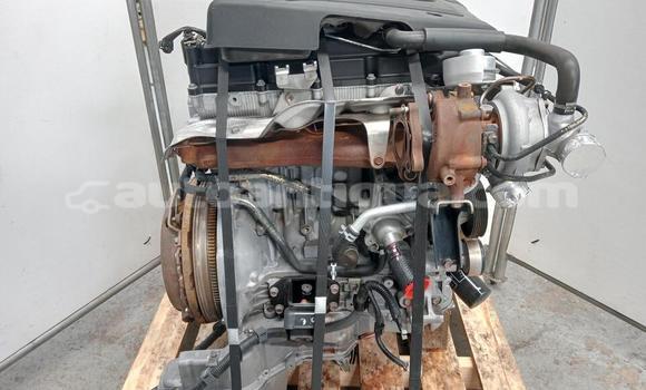 Buy MITSUBISHI TRITON ENGINE in St John's in Antigua Buy MITSUBISHI TRITON ENGINE in St John's in Antigua