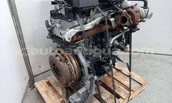 Buy MITSUBISHI TRITON ENGINE in St John's in Antigua Buy MITSUBISHI TRITON ENGINE in St John's in Antigua