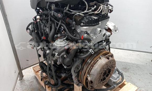 Buy MITSUBISHI TRITON ENGINE in St John's in Antigua Buy MITSUBISHI TRITON ENGINE in St John's in Antigua
