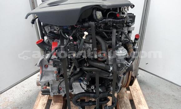 Buy MITSUBISHI TRITON ENGINE in St John's in Antigua Buy MITSUBISHI TRITON ENGINE in St John's in Antigua