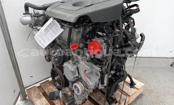 Buy MITSUBISHI TRITON ENGINE in St John's in Antigua Buy MITSUBISHI TRITON ENGINE in St John's in Antigua