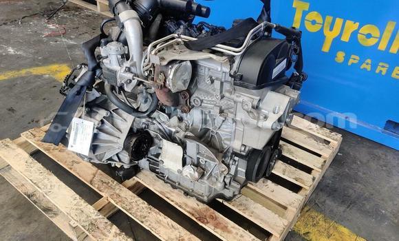 Buy Volkswagen Golf Turbo in Bolands in Antigua Buy Volkswagen Golf Turbo in Bolands in Antigua