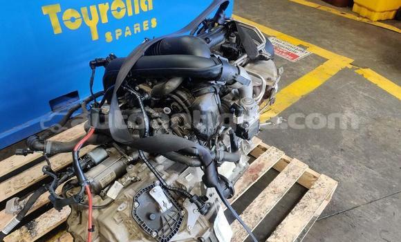 Buy Volkswagen Golf Turbo in Bolands in Antigua Buy Volkswagen Golf Turbo in Bolands in Antigua