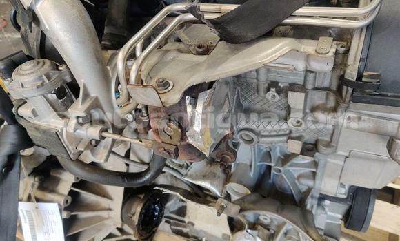 Buy Volkswagen Golf Turbo in Bolands in Antigua Buy Volkswagen Golf Turbo in Bolands in Antigua