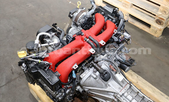 Buy Toyota GT86 Subaru BRZ in St John's in Antigua Buy Toyota GT86 Subaru BRZ in St John's in Antigua