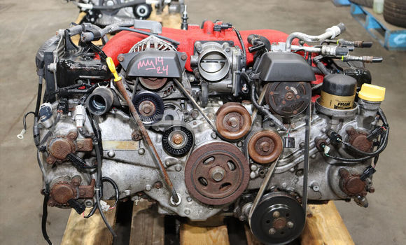 Buy Toyota GT86 Subaru BRZ in St John's in Antigua Buy Toyota GT86 Subaru BRZ in St John's in Antigua