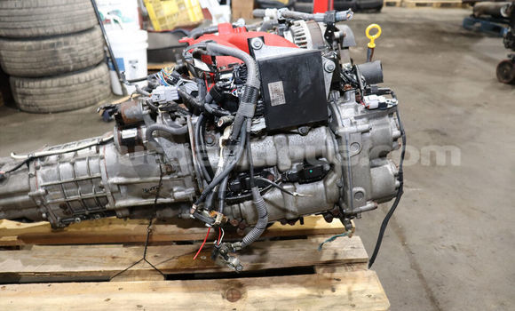 Buy Toyota GT86 Subaru BRZ in St John's in Antigua Buy Toyota GT86 Subaru BRZ in St John's in Antigua