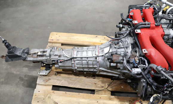 Buy Toyota GT86 Subaru BRZ in St John's in Antigua Buy Toyota GT86 Subaru BRZ in St John's in Antigua