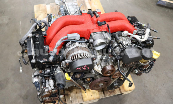 Buy Toyota GT86 Subaru BRZ in St John's in Antigua Buy Toyota GT86 Subaru BRZ in St John's in Antigua