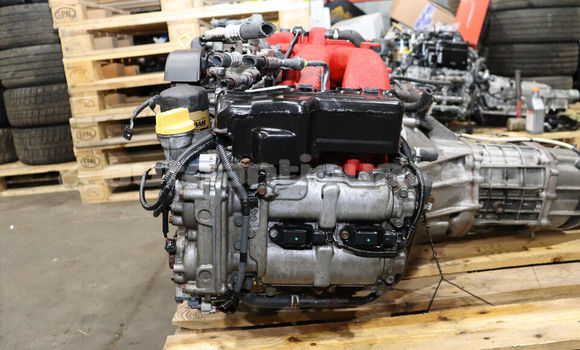 Buy Toyota GT86 Subaru BRZ in St John's in Antigua Buy Toyota GT86 Subaru BRZ in St John's in Antigua