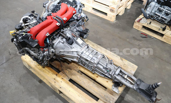 Buy Toyota GT86 Subaru BRZ in St John's in Antigua Buy Toyota GT86 Subaru BRZ in St John's in Antigua