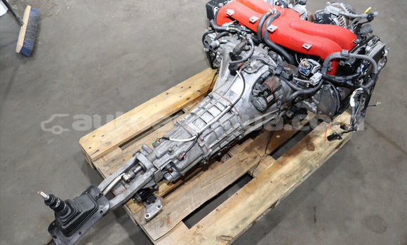 Buy Toyota GT86 Subaru BRZ in St John's in Antigua Buy Toyota GT86 Subaru BRZ in St John's in Antigua