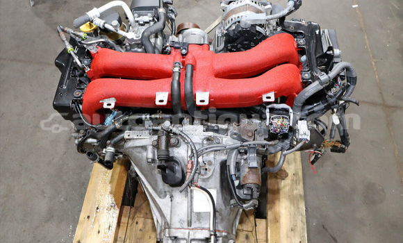 Buy Toyota GT86 Subaru BRZ in St John's in Antigua Buy Toyota GT86 Subaru BRZ in St John's in Antigua