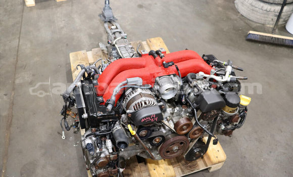 Buy Toyota GT86 Subaru BRZ in St John's in Antigua Buy Toyota GT86 Subaru BRZ in St John's in Antigua