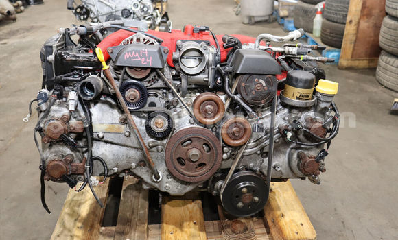 Buy Toyota GT86 Subaru BRZ in St John's in Antigua Buy Toyota GT86 Subaru BRZ in St John's in Antigua