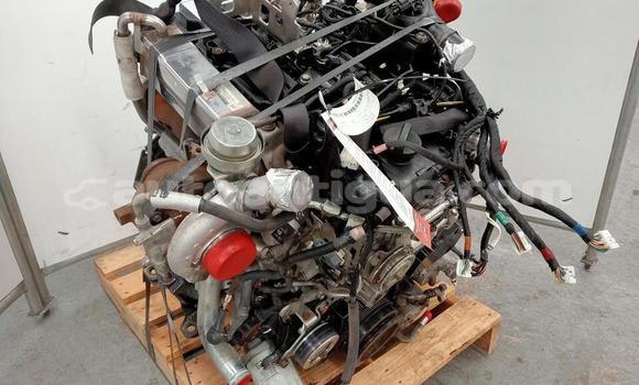 Buy ISUZU DMAX 3.0 in Parham in Antigua Buy ISUZU DMAX 3.0 in Parham in Antigua