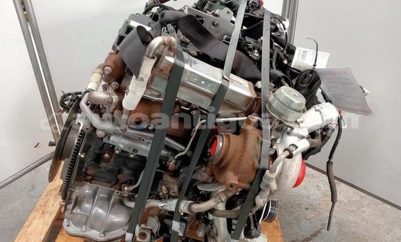 Buy ISUZU DMAX 3.0 in Parham in Antigua Buy ISUZU DMAX 3.0 in Parham in Antigua