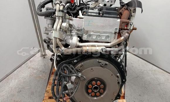 Buy ISUZU DMAX 3.0 in Parham in Antigua Buy ISUZU DMAX 3.0 in Parham in Antigua