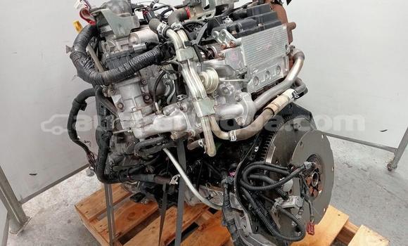 Buy ISUZU DMAX 3.0 in Parham in Antigua Buy ISUZU DMAX 3.0 in Parham in Antigua