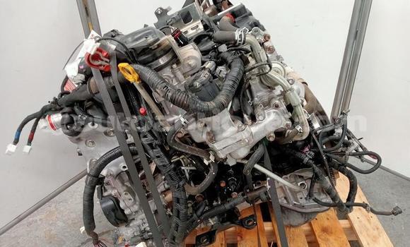 Buy ISUZU DMAX 3.0 in Parham in Antigua Buy ISUZU DMAX 3.0 in Parham in Antigua