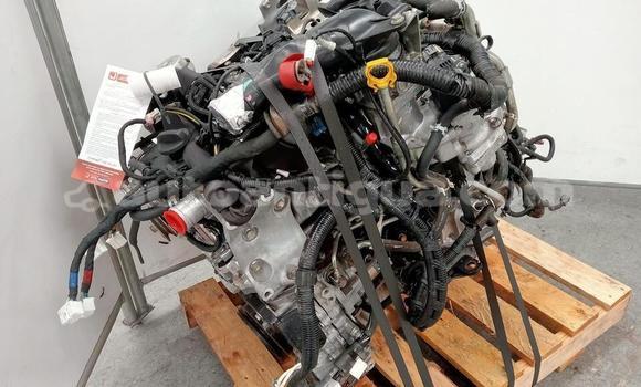 Buy ISUZU DMAX 3.0 in Parham in Antigua Buy ISUZU DMAX 3.0 in Parham in Antigua