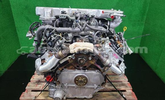 Buy 2000 in St John's in Antigua Buy 2000 in St John's in Antigua