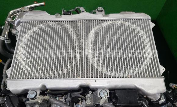 Buy 2000 in St John's in Antigua Buy 2000 in St John's in Antigua