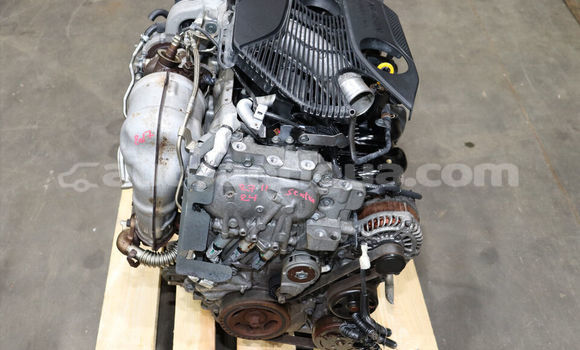 Buy Nissan Sentra Turbo in St John's in Antigua Buy Nissan Sentra Turbo in St John's in Antigua