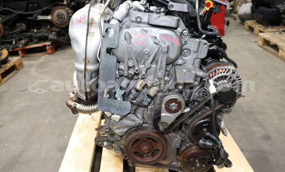 Buy Nissan Sentra Turbo in St John's in Antigua Buy Nissan Sentra Turbo in St John's in Antigua