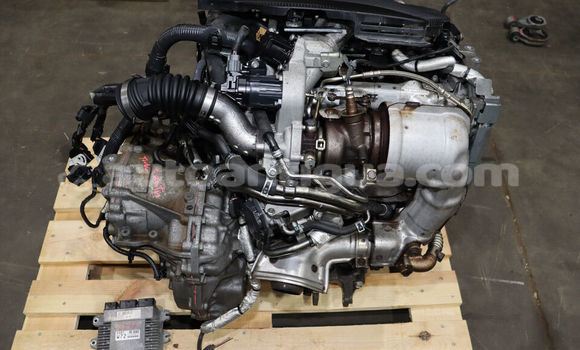 Buy Nissan Sentra Turbo in St John's in Antigua Buy Nissan Sentra Turbo in St John's in Antigua