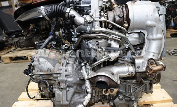 Buy Nissan Sentra Turbo in St John's in Antigua Buy Nissan Sentra Turbo in St John's in Antigua