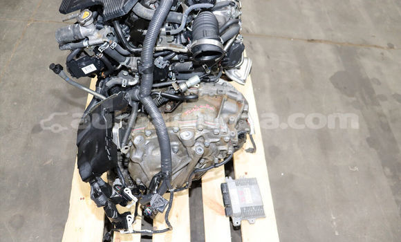 Buy Nissan Sentra Turbo in St John's in Antigua Buy Nissan Sentra Turbo in St John's in Antigua