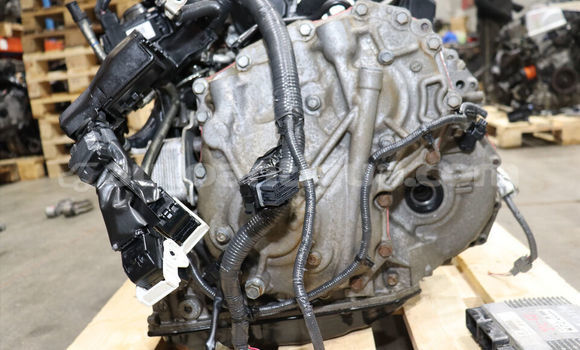 Buy Nissan Sentra Turbo in St John's in Antigua Buy Nissan Sentra Turbo in St John's in Antigua