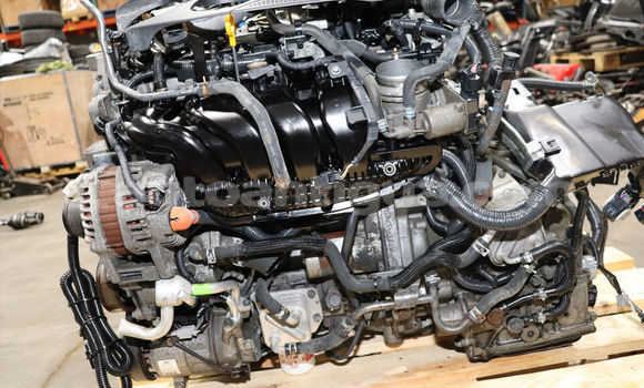 Buy Nissan Sentra Turbo in St John's in Antigua Buy Nissan Sentra Turbo in St John's in Antigua