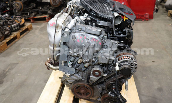 Buy Nissan Sentra Turbo in St John's in Antigua Buy Nissan Sentra Turbo in St John's in Antigua