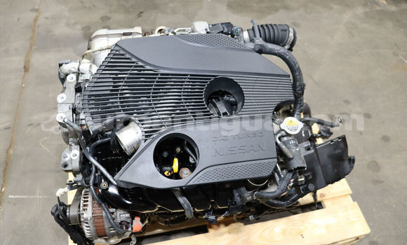 Buy Nissan Sentra Turbo in St John's in Antigua Buy Nissan Sentra Turbo in St John's in Antigua