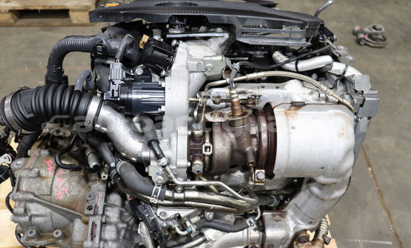 Buy Nissan Sentra Turbo in St John's in Antigua Buy Nissan Sentra Turbo in St John's in Antigua