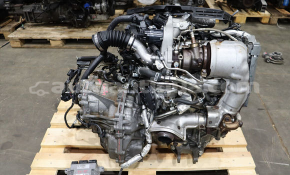 Buy Nissan Sentra Turbo in St John's in Antigua Buy Nissan Sentra Turbo in St John's in Antigua