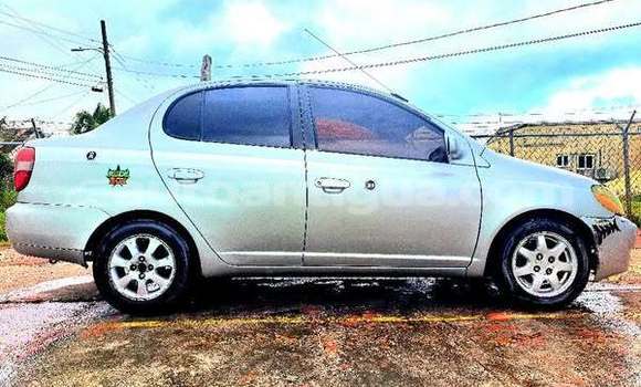 Buy Used Toyota Platz Other Car in All Saints in Antigua Buy Used Toyota Platz Other Car in All Saints in Antigua