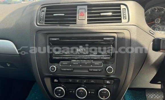 Buy Used Volkswagen Jetta Black Car in All Saints in Antigua Buy Used Volkswagen Jetta Black Car in All Saints in Antigua