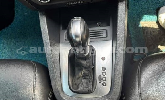 Buy Used Volkswagen Jetta Black Car in All Saints in Antigua Buy Used Volkswagen Jetta Black Car in All Saints in Antigua