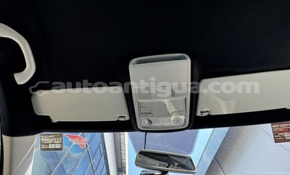 Buy Used Volkswagen Jetta Black Car in All Saints in Antigua Buy Used Volkswagen Jetta Black Car in All Saints in Antigua